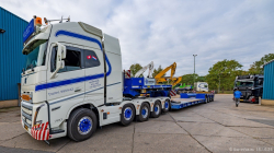 20251018-Bierings-00505